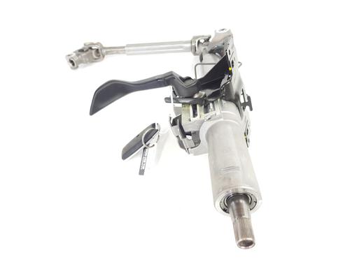 Steering column NISSAN QASHQAI III (J12)  | BP36299064M21  - Image 6