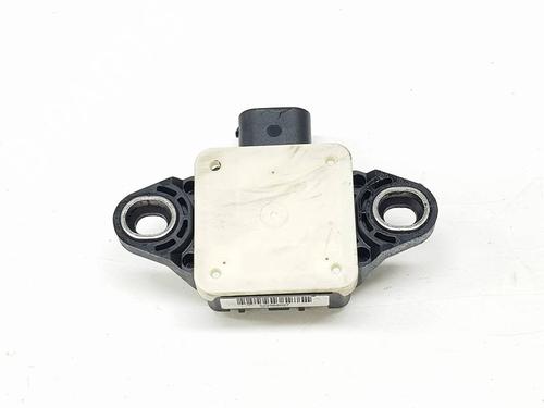 Electronic sensor PEUGEOT PARTNER Box Body/MPV (K9) | BP39616462M84 - Image 4