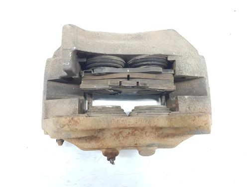 Right front brake caliper TOYOTA LAND CRUISER 90 (_J9_) 3.0 TD (KZJ90_, KZJ95_, KZJ90R, KZJ95R, KZJ90W, KZJ95W) | BP11596862M104 