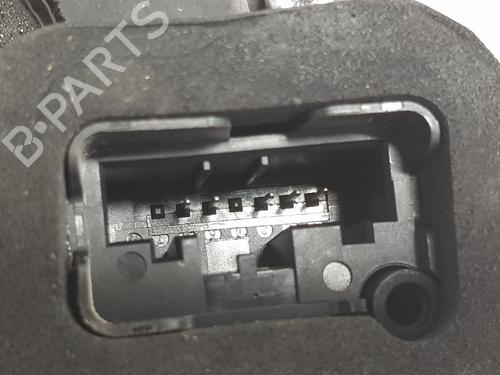 Rear left lock SEAT ARONA (KJ7, KJP)  | BP29728973C100 