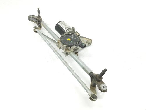 Front wiper motor BMW 1 (F20) 118 d | BP11843200M29 