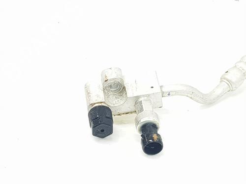 AC pipe CITROËN JUMPER II Van 2.2 BlueHDi 140 | BP30974983M126 