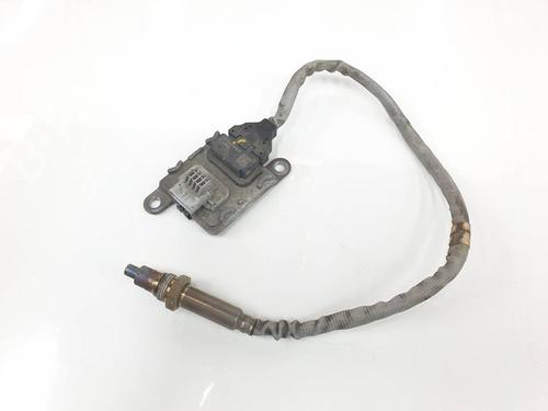 Electronic sensor RENAULT EXPRESS Box Body/MPV | BP38544618M84 - Image 2