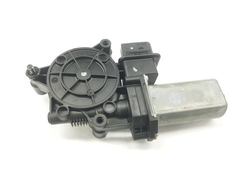 Left rear window motor BMW 2 Active Tourer (F45) 218 d | BP15132106E23 