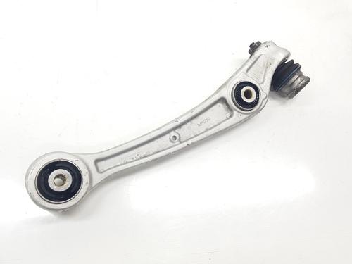 Right front suspension arm AUDI Q5 (8RB) 3.0 TDI quattro | BP32139932M13 