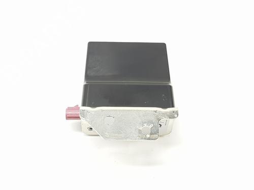 Elektronik Modul für ALFA ROMEO STELVIO (949_) 2.2 D (949.AXD1A) (160 hp) 18916906