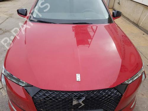 Engine DS DS 4 II (FR_, FB_, F3_, FP_) | BP40515054M1 - Image 30
