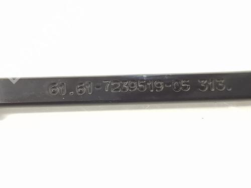 Front windshield wiper arm BMW 1 (F20) 116 d | BP18862814C143 