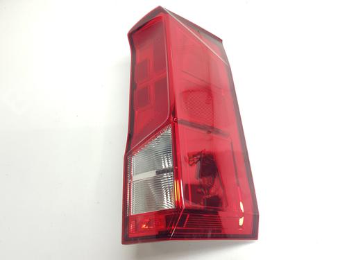 Used Right taillight Right taillight MAN TGE Van 2.0 TDI (01V, 03V, 36V, UYB, UYC, UYD) (140 hp) 34723121 34723121
