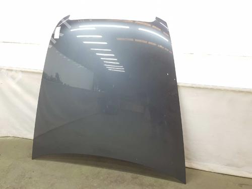 Hood AUDI A6 C6 (4F2) 2.0 TDI | BP6571444C1 