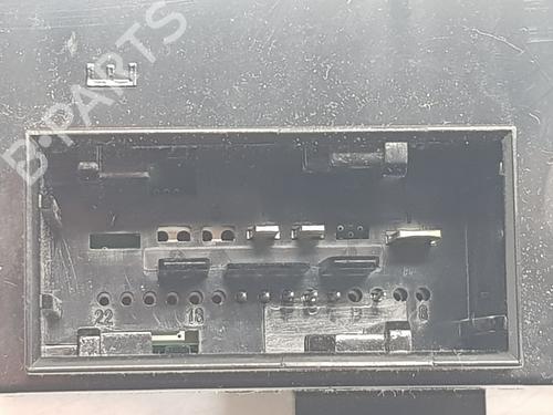 Elektronisk modul SEAT LEON Sportstourer (KL8, KLD) 1.5 eTSI | BP30548987M83