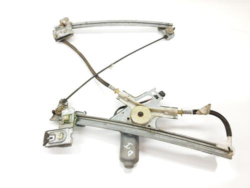 Front left window mechanism SEAT CORDOBA (6K1, 6K2) 1.4 i | BP26529383C22 