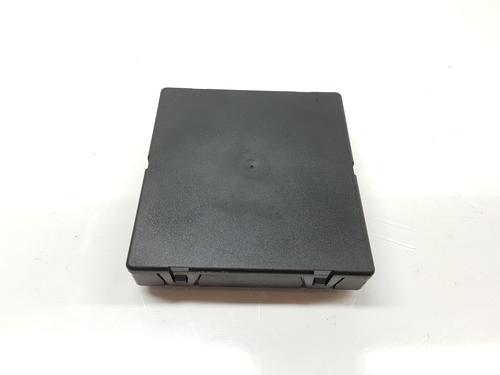 Electronic module AUDI Q7 (4LB) 3.0 TDI quattro | BP17946494M83 