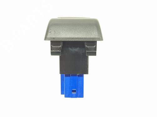 Warning switch SEAT IBIZA V (KJ1, KJG) 1.0 MPi | BP13012199I22 