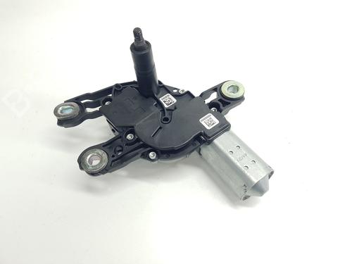 Rear wiper motor VW T-ROC (A11, D11) 1.5 TSI | BP29722959M102 