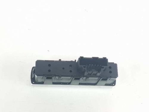 Switch FORD MONDEO IV (BA7) 2.2 TDCi | BP11683099I30 