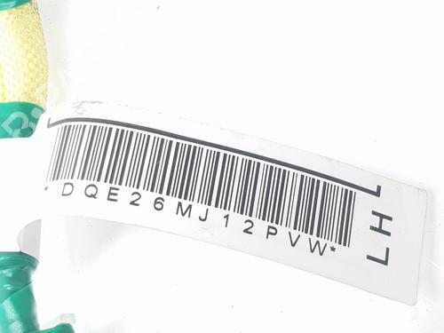 Elektronisk modul LEXUS GS (_L1_) 450h (GWL10_) | BP26187257M83 