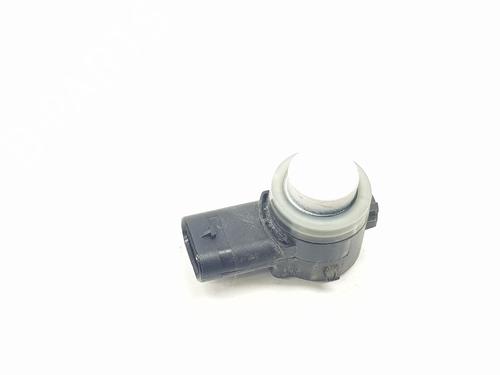 Andre SEAT IBIZA V (KJ1, KJG) 1.0 MPi (80 hp) 23428789