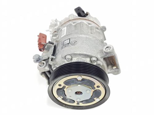 AC-Kompressor SEAT IBIZA V (KJ1, KJG) [2017-2025]  28119102
