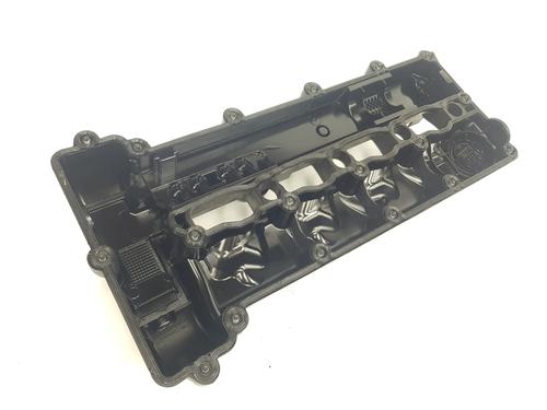 Valve cover MERCEDES-BENZ GLC Coupe (C253) 220 d 4-matic (253.303, 253.305) | BP26440921M124 