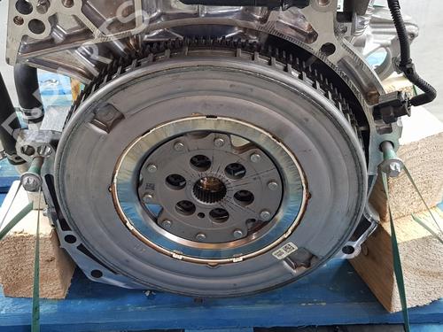 Engine MERCEDES-BENZ CLA Shooting Brake (X118) CLA 200 (118.687) | BP38068592M1 - Image 10