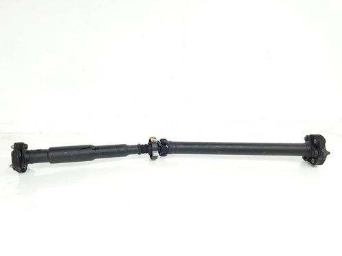Kardanaksel Kompl. Kardanaksel Kompl. 39078601 39078601