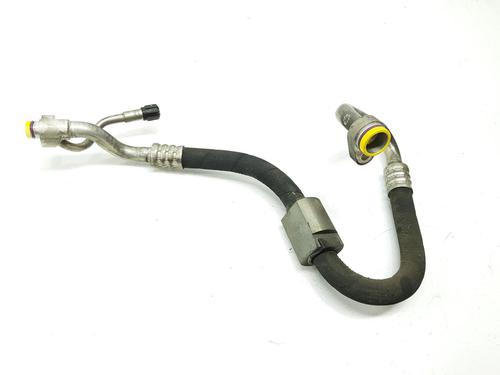 Used AC pipe BMW X1 (E84) sDrive 18 d (143 hp) 17192313