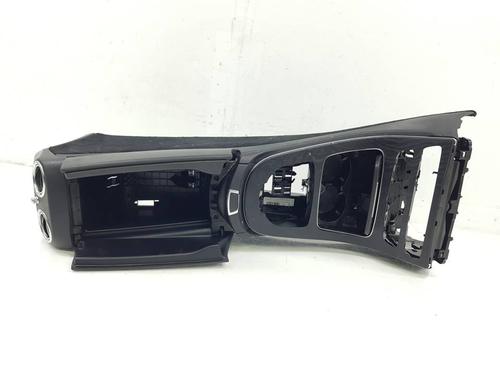 Armrest / Center console MERCEDES-BENZ E-CLASS (W213) E 220 d 4-matic (213.005) | BP40156105I20 - Image 4