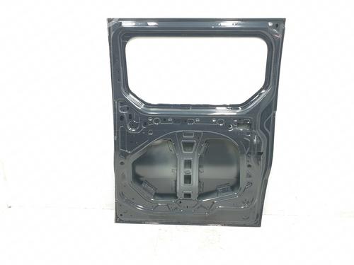 Right slide door RENAULT TRAFIC III Bus (JG_) 2.0 dCi 170 (JGMM, JGMV) | BP20705680C75 