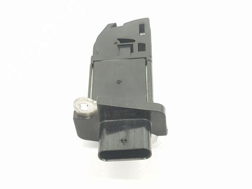 Used Mass air flow sensor Mass air flow sensor 36788705 36788705