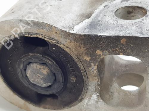 Right front suspension arm AUDI Q3 (8UB, 8UG) 2.0 TDI | BP27160938M13 