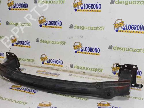 Front bumper reinforcement SEAT ALTEA (5P1)  | BP1425274C109 