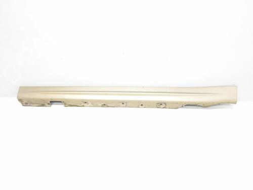 Annen BMW 3 (E46) 320 d (136 hp) 17745764