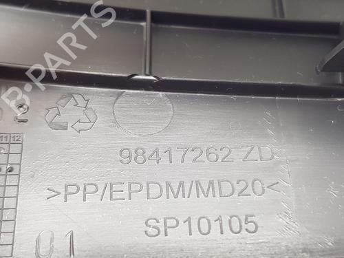 Other OPEL ASTRA L Sports Tourer (OV5) 1.2 (FRHNSL, FRHNSR) | BP23227102O1 