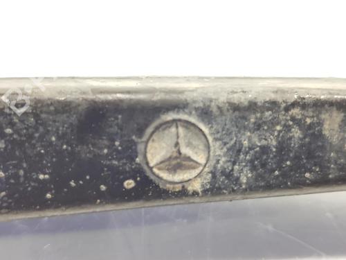Right rear suspension arm MERCEDES-BENZ M-CLASS (W164) ML 63 AMG 4-matic (164.177) | BP11915917M15 