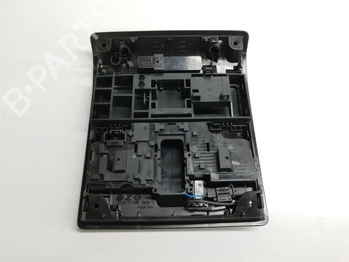 Interior roof light SEAT ARONA (KJ7, KJP) 1.5 TSI | BP27881135I8