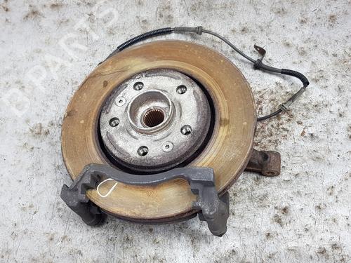 right-front-steering-knuckle-opel-vivaro-b-bus-x82-2014-2015-2016-2017-2018-2019-36678351 main image