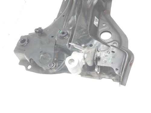Subframe OPEL ASTRA L Sports Tourer (O5)  | BP26122611M9 