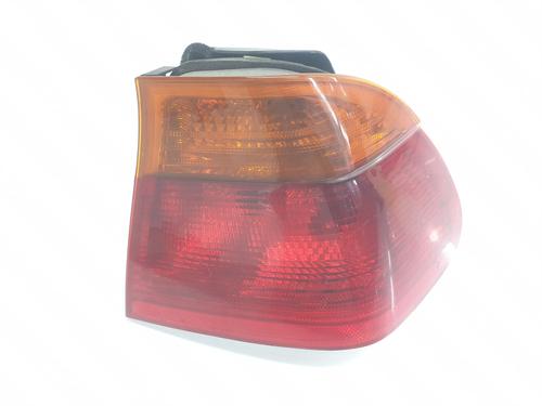 Right taillight BMW 3 (E46) 318 i | BP27237754C35 