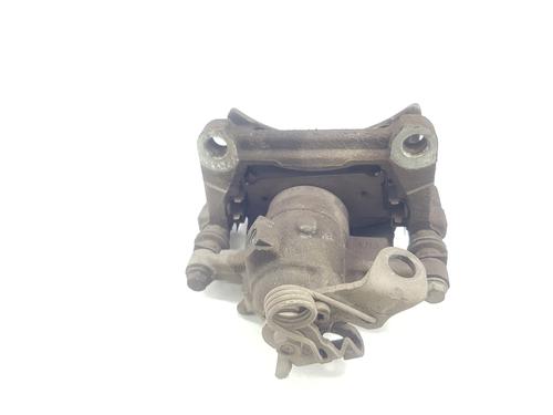 Left rear brake caliper VW TRANSPORTER T6 Van (SGA, SGH, SHA, SHH) 2.0 TDI | BP22565537M107 