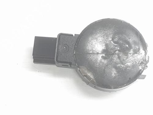 Electronic sensor RENAULT CLIO V (B7_) | BP34636040M84 - Image 5