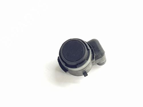 Used Other SEAT ARONA (KJ7, KJP) [2017-2025]  27880431