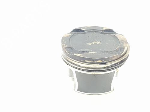 Other BMW X2 (F39) sDrive 20 i | BP21662259O1 