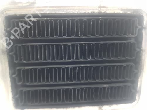 Egr VW TOURAN (1T1, 1T2) 2.0 TDI 16V | BP14091338M69 