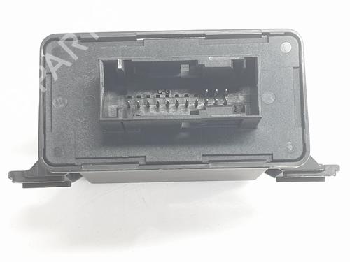 Electronic module SEAT IBIZA V (KJ1, KJG) 1.0 MPi | BP28827388M83 