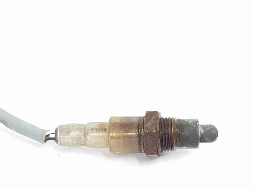 Electronic sensor BMW 5 (G30, F90) M5 | BP38930346M84 - Image 3
