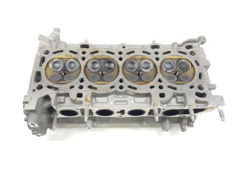 Cylinder head FORD KUGA III (DFK) 2.5 FHEV | BP33623498M5 - Image 2