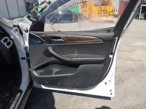 Starter BMW X3 (G01, F97, G08) xDrive 20 d | BP35955034M8 - Image 18
