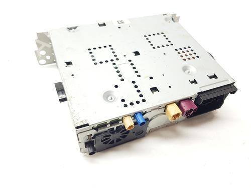 Radio BMW 3 (F30, F80) 318 d | BP22757546E6 