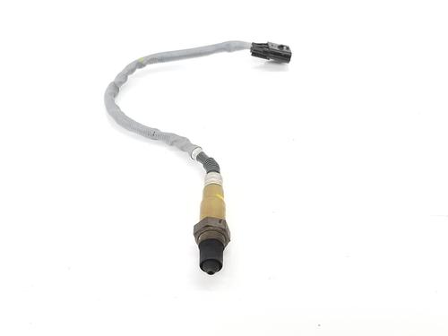 Elektronisk sensor NISSAN QASHQAI II SUV (J11, J11_) 1.6 dCi ALL MODE 4x4-i | BP9342913M84 